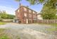 Additional image 12 of West Wycombe Road, High Wycombe HP12