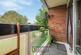 Additional image 13 of Charlesfield, Mottingham, SE9