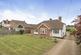 Bearwood Road, Berkshire RG41