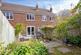 Additional image 3 of Crowhurst Crescent, Storrington, RH20
