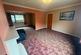 Additional image 35 of Dyffryn Road, Port Talbot, SA13