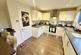 Additional image 21 of Settrington Road, Scarborough