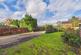 Additional image 13 of Arne Close, Reading Road, Winnersh, Wokingham, RG41
