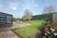 Additional image 26 of Oak House, The Narth, NP25