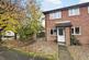 Additional image 14 of Maitland Avenue, Mountsorrel, Loughborough