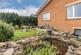 Gleneagles Way, Fixby, Huddersfield, West Yorkshire, HD2 photo 2