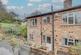 Additional image 26 of Lower Road, Princes Risborough HP27