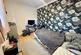 Additional image 10 of Chapel Lane, Chatteris