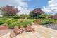 Additional image 41 of Dobers Lane, Frodsham, WA6