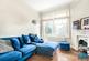 Additional image 19 of Elm Park Road, London, N21