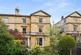 Richmond Park Road, Bristol, Somerset, BS8