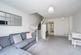 Additional image 2 of Crowhurst Crescent, Storrington, RH20