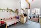 Additional image 10 of Weydon Farm Lane, Farnham, Surrey, GU9