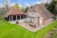 Additional image 2 of Shottenden Road, Canterbury, Kent