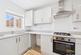 Copthorne Road, Shrewsbury photo 2