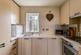 Ashbury Road, London, SW11 photo 5