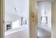 Lymington Road, Highcliffe, Highcliffe, Dorset, BH23 photo 5