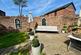 Additional image 23 of Bispham Road, Southport, PR9 7BL