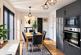 Dysart Muir Farm Road, Kirkcaldy, Kirkcaldy, KY1