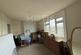 Additional image 5 of Station Road, New Romney, TN28