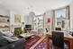 Agamemnon Road, West Hampstead, London, NW6 photo 4