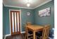 Additional image 7 of Moor Ley, Barnsley, S70