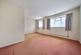 Additional image 9 of Timberlands, Storrington, RH20