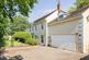 Church Street, Henham CM22