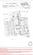 Additional image 18 of Charlesfield, Mottingham, SE9