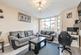 Berwick Avenue, Heckmondwike, WF16 photo 2
