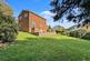 Additional image 19 of Pine Close, Tiverton, EX16