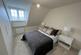 Plot 114, 119, The Amberley GI at Davidsons at Little Bowden, Kettering Road LE16 photo 4