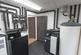 Additional image 7 of 174 Crooked Mile, Waltham Abbey, Essex EN9 2ES