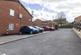 Additional image 10 of Dashwood Avenue, High Wycombe HP12