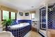 Additional image 15 of Bourne Lane, Plaxtol, Sevenoaks, Kent, TN15