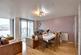 Additional image 2 of Adagio Point, 3 Laban Walk, Deptford, London, SE8