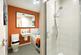 Additional image 10 of Plot 254, The Chesterton at Hereford Point, Roman Road, Holmer HR4