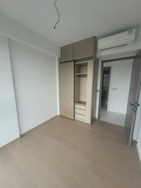 Tanah Merah Kechil Link photo 5