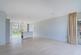 Additional image 16 of Birch Close, Corsham