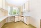 Additional image 5 of Great Brownings, London SE21
