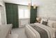 Additional image 5 of Plot 107, Hampton at Meadowbrook Chase, Main Street, Woodthorpe LE12