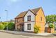 Additional image 34 of Moor Park Road, Kingskerswell, Newton Abbot