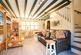Harvest Drive, Sindlesham, Wokingham, RG41 photo 5