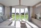 Ladera Retreat, Eaton, Congleton photo 2