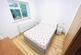 Additional image 7 of Nightingale Way, Baldock, SG7 6JT