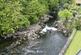 Additional image 15 of Erw Gron, Bethesda, Gwynedd, LL57