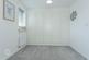 Additional image 21 of St. Catherines Gardens, Lowton, WA3