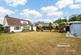 Additional image 15 of Mayfield Close, Dorset BH22