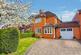 St. Laurence Road, Birmingham B31