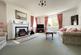 Additional image 5 of Ayton Road, Seamer, YO12